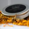 nipple-balm-4