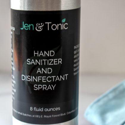 natural-hand-sanitizer-spray