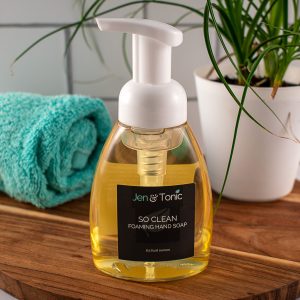 organic-hand-soap-1