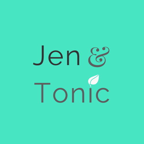 jenandtoniccrafted.com logo