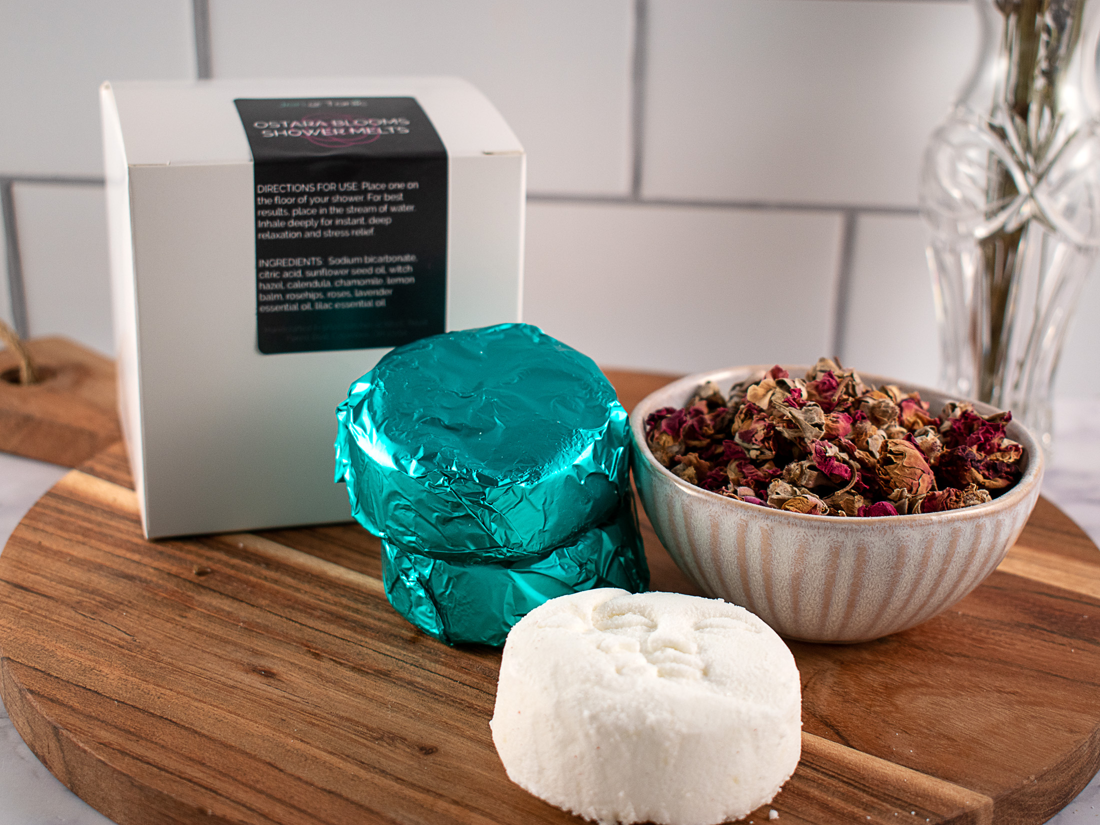 ostara-shower-melts-2023-4