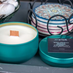 natural-mosquito-repellent-candles