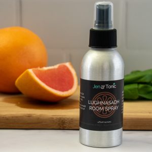 grapefruit-room-spray