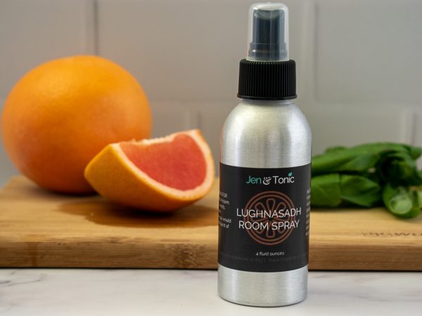 grapefruit-room-spray