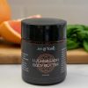 body-butter-1