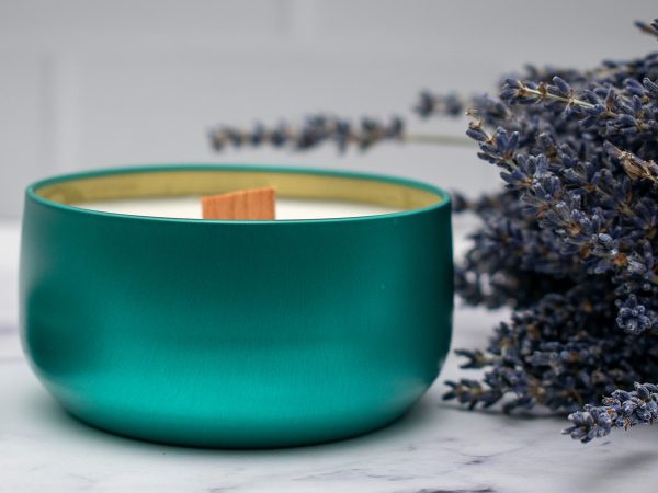 lavender-eucalyptus-candle