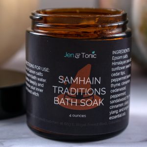 samhain-traditions-organic-bath-salts