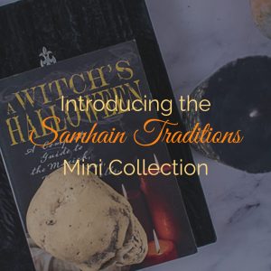samhain-traditions