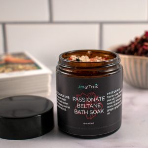 organic-bath-salt