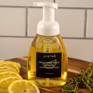 lemon-soap-1