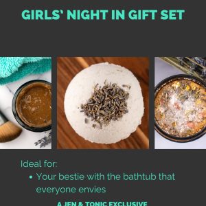 girls-night-in-gift-set