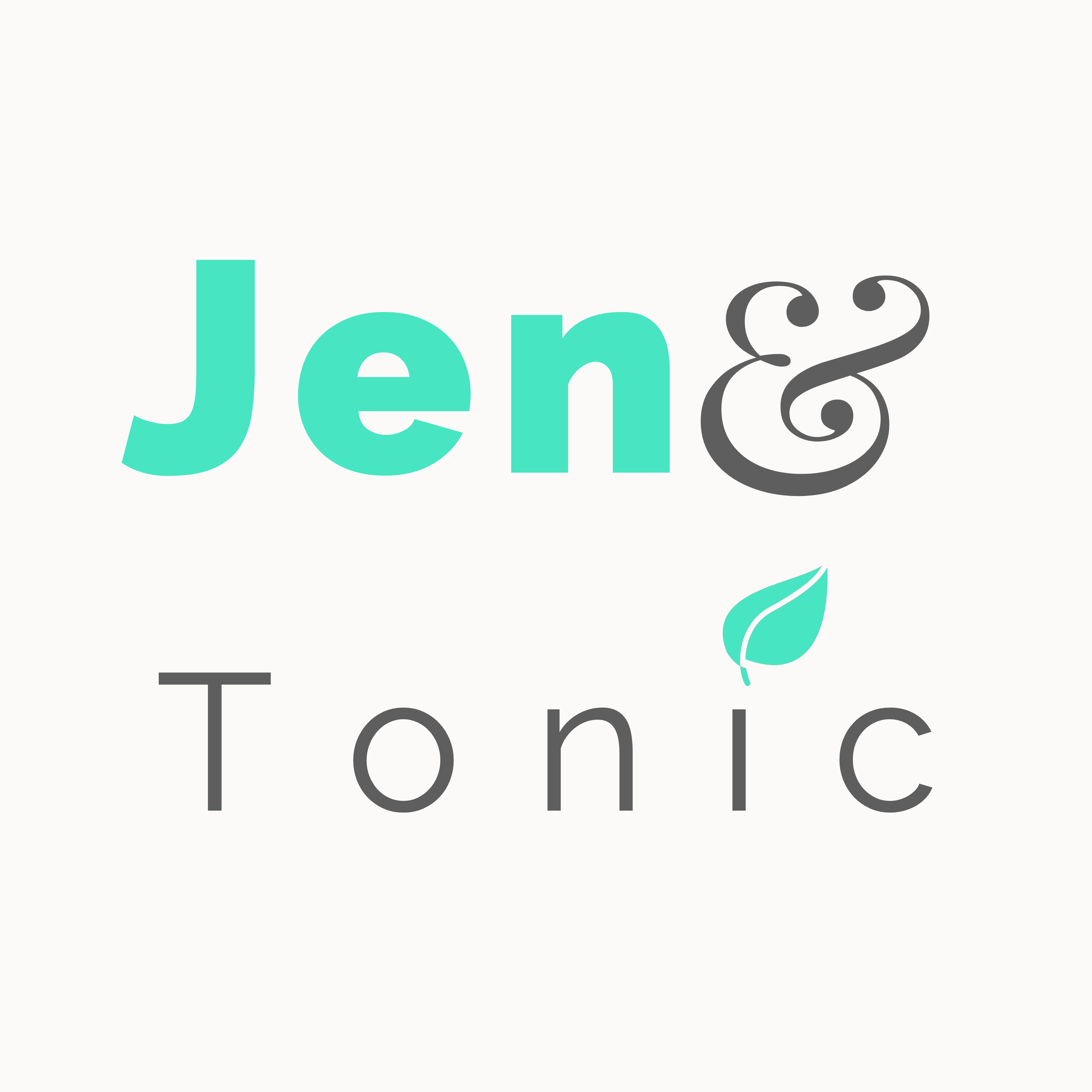 jen-and-tonic-botanical-bath-and-body